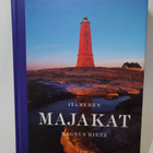 Magnus Rietz Itämeren majakat - pikkukuva 1