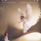 Angels in America minisarja DVD - pikkukuva 1
