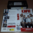 Life - SF VHS (Egmont Entertainment) - pikkukuva 1