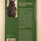 Jane Ayres : Keskiyön hevonen - pikkukuva 2
