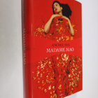 Anchee Min : Madame Mao - pikkukuva 1