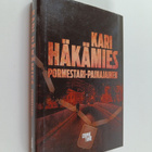 Kari Häkämies : Pormestari-painajainen - pikkukuva 1
