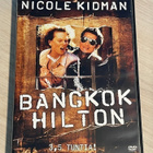 Bangkok Hilton (1989) 3-osainen australialainen TV-sarja - pikkukuva 1