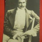 Oopperalaulaja John Forsell 1912 (K11) - pikkukuva 1