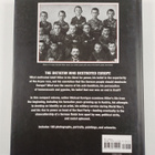 Michael Kerrigan : Hitler - The Man and the Monster - pikkukuva 2