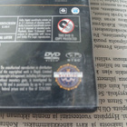 007 • James Bond • You Only Live Twice (R1 DVD) - pikkukuva 2