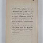 Richard J. Bernstein : John Dewey - pikkukuva 2