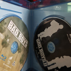 Bad Boys 1 & 2 - pikkukuva 3