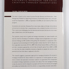 Taina Tukiainen : Systematic approach for value creation ... - pikkukuva 2