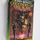 John Ringo : Choosers of the Slain - pikkukuva 1