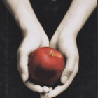 Stephenie Meyer: Twilight - pikkukuva 1