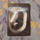 HÄMÄRÄN PELOTTAVAT VARJOT dvd 1983 ***UUSI, MUOVEISSA*** - pikkukuva 1