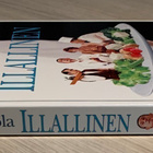 Illallinen (1998) Ettore Scola -elokuva (UUSI) - pikkukuva 3