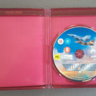 HD-DVD: Top Gun (Tom Cruise, Kelly McGillis 1986/2007) - pikkukuva 3