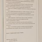 Vanhan kirjallisuuden hintaopas IV - pikkukuva 2