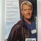 Lee Child : Worth Dying for - A Reacher Novel - pikkukuva 2
