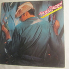 Peter Brown: Stargazer   LP    1979 - pikkukuva 1