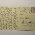 Kokkola Sunninsuun silta - 1923 - pikkukuva 2