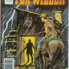 Tex Willereitä 1989-2013 - pikkukuva 1