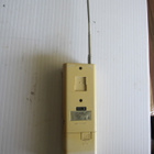 COMO-5000 vanha vintage puhelin - pikkukuva 2