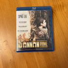 Santa Annan ihme blu-ray - pikkukuva 1