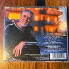 John Mayall & Friends cd - pikkukuva 2
