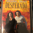 Desperado. Special Edition. 2006. - pikkukuva 1