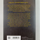 Walt Disney ym. : Loki - Petoksen nuori jumala - pikkukuva 2