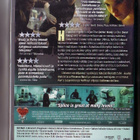 dvd, Splice (Adrien Brody, Sarah Polley) UUSI / NEW [sci-fi] - pikkukuva 2