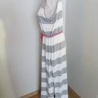 ESMARA MEKKO KOKO L / 44/ 46 - pikkukuva 2