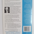 George J. Brooke : Qumran and the Jewish Jesus : Reading ... - pikkukuva 2