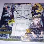 2cd Korn : See you On the Orher Side DELUXE EDITION - pikkukuva 2