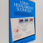 Tuomas Piironen : Leimaheraldiikkaa Suomessa : itsenäisyy... - pikkukuva 1