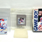 Gameboy - Blades of Steel (CIB) - pikkukuva 1