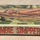 Zombie Strippers (2008) Robert Englund, Jenna Jameson - pikkukuva 3