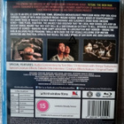 Hiruko the goblin (Shinya Tsukamoto) blu-ray - pikkukuva 2