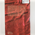 Lux humana, lux aeterna : essays on biblical and related ... - pikkukuva 2