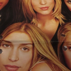 Coyote Ugly juliste ja Road House juliste - pikkukuva 2