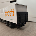 Scania R730 Posti - pikkukuva 4