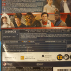 Star Wars: The Force Awakens Blu-ray - pikkukuva 2