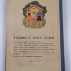 Sadun ja toden mailta - pikkukuva 2