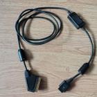 Playstation SCART RGB johto - pikkukuva 2