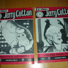 Jerry Cotton 1976 - pikkukuva 2