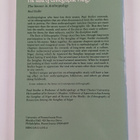 Paul Stoller : The taste of ethnographic things : the sen... - pikkukuva 2