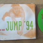 Hit 'n' Run: Jump '94 CDS - pikkukuva 1
