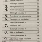 SEPPO HYRKÄS: VIRKISTY VIERAISSA! - pikkukuva 4