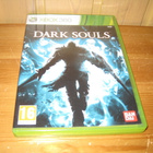 XBOX 360 Dark Souls - pikkukuva 1
