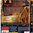 dvd, Grimmin veljekset (Heath Ledger, Matt Damon) [fantasia, - pikkukuva 2