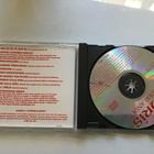 Amris . I underlandet CD - pikkukuva 2