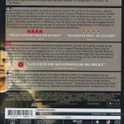 Reservation Road  -  DVD - pikkukuva 2